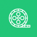 ico2